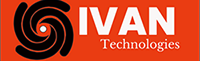 Ivan Tech